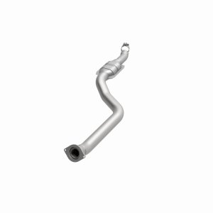 Cadillac ATS Catalytic Converter - Rear - Magnaflow - Direct Fit, OEM Grade - `13-`16