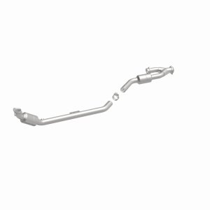 Mercedes-Benz CLK320 Catalytic Converter - Magnaflow - Direct Fit - `03-`05