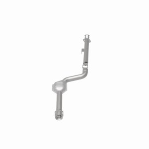 Mercedes-Benz C230 Catalytic Converter - Magnaflow - Direct-Fit, OEM Grade, Federal/EPA Compliant - `03-`05