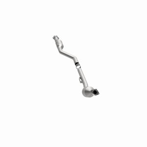 Mercedes-Benz E430 Direct Fit Catalytic Converter - Magnaflow - OEM Grade - `00-`02