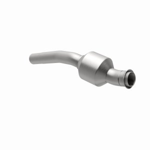 Volkswagen Beetle Catalytic Converter - Magnaflow - OEM Grade Direct-Fit - `13-`14