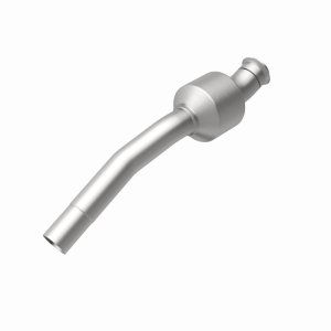 Volkswagen Beetle Catalytic Converter - Magnaflow - OEM Grade Direct-Fit - `13-`14