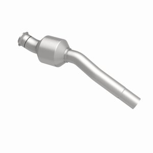 Volkswagen Beetle Catalytic Converter - Magnaflow - OEM Grade Direct-Fit - `13-`14