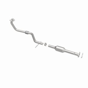 Pontiac Sunfire Performance Exhaust - Magnaflow - OEM Grade Direct-Fit Catalytic Converter - `01-`02