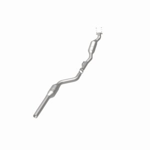 Mercedes-Benz E430 Catalytic Converter - Magnaflow - OEM Grade Direct-Fit - `01-`02