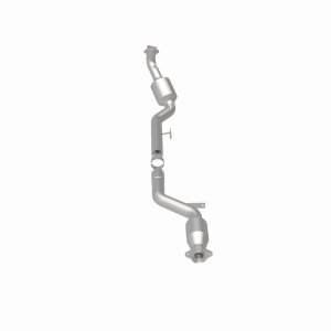 Mercedes-Benz SLK55 AMG Catalytic Converter - Magnaflow - Direct-Fit - `05-`10