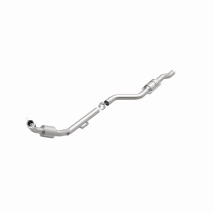 Mercedes-Benz E320 Catalytic Converter - Magnaflow - Direct-Fit - `03-`05