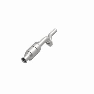 Dodge Intrepid Catalytic Converter - Magnaflow - Direct-Fit - `98-`04