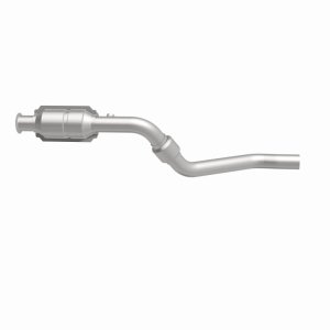 Dodge Intrepid Catalytic Converter - Magnaflow - Direct-Fit - `98-`04