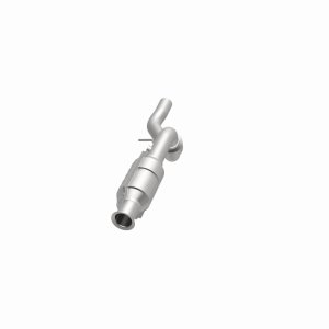 Dodge Intrepid Catalytic Converter - Magnaflow - Direct-Fit - `98-`04