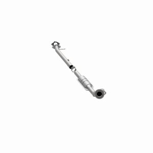 Pontiac Aztek Catalytic Converter - Magnaflow - OEM Grade Direct-Fit - `04-`05 Pontiac Aztek Catalytic Converter - Magnaflow - OEM Grade Direct-Fit - `04-`05