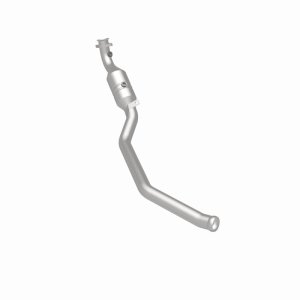 Mercedes-Benz M Class Catalytic Converter - Magnaflow - Direct-Fit - `06-`11