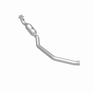 Mercedes-Benz M Class Catalytic Converter - Magnaflow - Direct-Fit - `06-`11