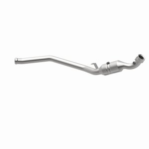 Mercedes-Benz M Class Catalytic Converter - Magnaflow - Direct-Fit - `06-`11