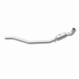 Mercedes-Benz M Class Catalytic Converter - Magnaflow - Direct-Fit - `06-`11