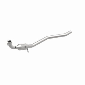 Mercedes-Benz M Class Catalytic Converter - Magnaflow - Direct-Fit - `06-`11