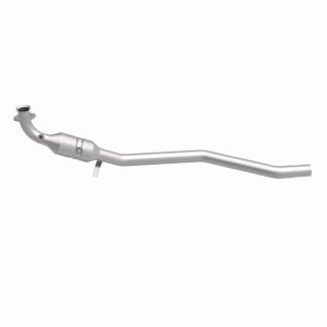 Mercedes-Benz M Class Catalytic Converter - Magnaflow - Direct-Fit - `06-`11