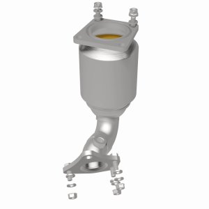 Nissan Quest Catalytic Converter - Magnaflow - OEM Grade Direct-Fit - 2011