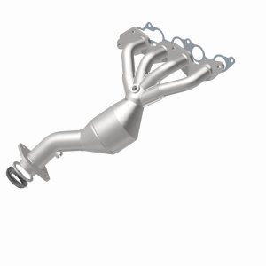 Mazda 6 Performance Exhaust - Magnaflow - OE Grade Direct-Fit Catalytic Converter - `09-`13