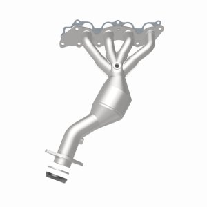 Mazda 6 Performance Exhaust - Magnaflow - OE Grade Direct-Fit Catalytic Converter - `09-`13