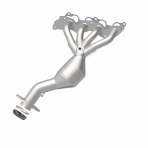 Mazda 6 Performance Exhaust - Magnaflow - OE Grade Direct-Fit Catalytic Converter - `09-`13