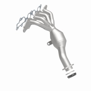 Mazda 6 Performance Exhaust - Magnaflow - OE Grade Direct-Fit Catalytic Converter - `09-`13