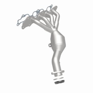 Mazda 6 Performance Exhaust - Magnaflow - OE Grade Direct-Fit Catalytic Converter - `09-`13