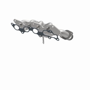 Mazda 6 Performance Exhaust - Magnaflow - OE Grade Direct-Fit Catalytic Converter - `09-`13