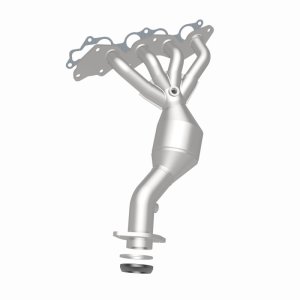 Mazda 6 Performance Exhaust - Magnaflow - OE Grade Direct-Fit Catalytic Converter - `09-`13