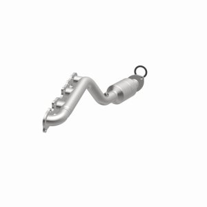 Lexus LS460 Catalytic Converter - Magnaflow - OEM Grade Direct-Fit - `07-`17