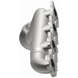 Lexus LS460 Catalytic Converter - Magnaflow - OEM Grade Direct-Fit - `07-`17