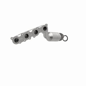 Lexus LS460 Catalytic Converter - Magnaflow - OEM Grade Direct-Fit - `07-`17
