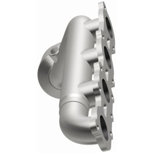 Lexus LS460 Catalytic Converter - Magnaflow - OEM Grade Direct-Fit - `07-`17