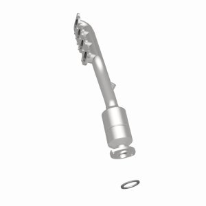 Lexus LS460 Catalytic Converter - Magnaflow - OEM Grade Direct-Fit - `07-`17