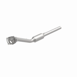 Volkswagen Beetle Catalytic Converter - Magnaflow - Direct Fit - `99-`04