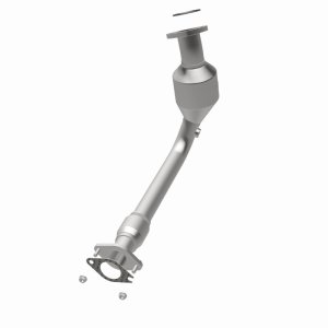 Chevrolet Malibu Catalytic Converter - Magnaflow - OEM Grade Direct-Fit - `08-`12