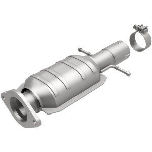 Chevrolet Malibu Catalytic Converter - Magnaflow - Direct Fit - `09-`12