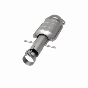 Chevrolet Malibu Catalytic Converter - Magnaflow - Direct Fit - `09-`12