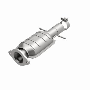 Chevrolet Malibu Catalytic Converter - Magnaflow - Direct Fit - `09-`12