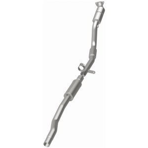 Audi A8 Quattro Catalytic Converter - Magnaflow - Direct-Fit - `04-`06