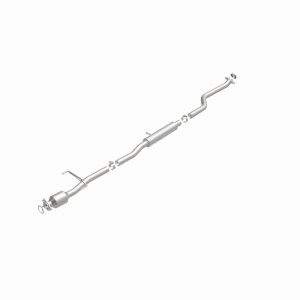 Mazda CX-7 Catalytic Converter - Magnaflow - Direct-Fit - `07-`09