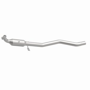Mercedes-Benz GL Class Performance Exhaust - Underbody - Magnaflow - OEM Grade Federal/EPA Compliant Direct-Fit Catalytic Converter - `07-`12