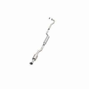 Mitsubishi Outlander Performance Exhaust - Magnaflow - Direct-Fit Catalytic Converter - `08-`10