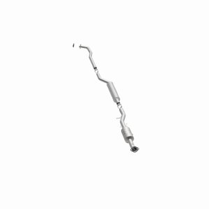 Mitsubishi Outlander Performance Exhaust - Magnaflow - Direct-Fit Catalytic Converter - `08-`10