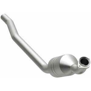 Mercedes-Benz R350 Catalytic Converter - Underbody - Magnaflow - Direct-Fit - `06-`11
