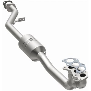 Subaru Legacy Performance Exhaust - Magnaflow - Direct Fit Catalytic Converter - `10-`19