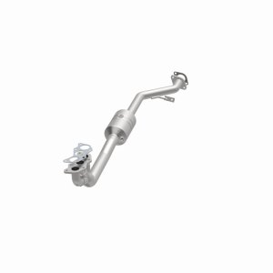 Subaru Legacy Performance Exhaust - Magnaflow - Direct Fit Catalytic Converter - `10-`19