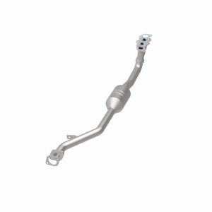 Subaru Legacy Performance Exhaust - Magnaflow - Direct Fit Catalytic Converter - `10-`19