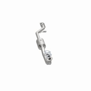 Subaru Legacy Performance Exhaust - Magnaflow - Direct Fit Catalytic Converter - `10-`19