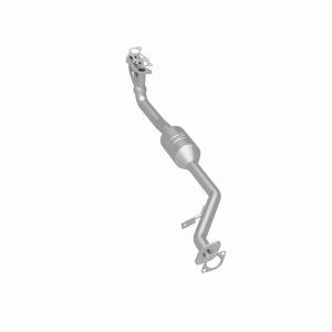 Subaru Legacy Performance Exhaust - Magnaflow - Direct Fit Catalytic Converter - `10-`19